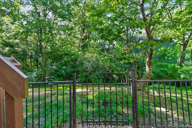 3410 Spangler Drive 20, Lexington, KY 40517
