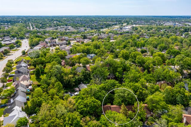 3410 Spangler Drive 20, Lexington, KY 40517