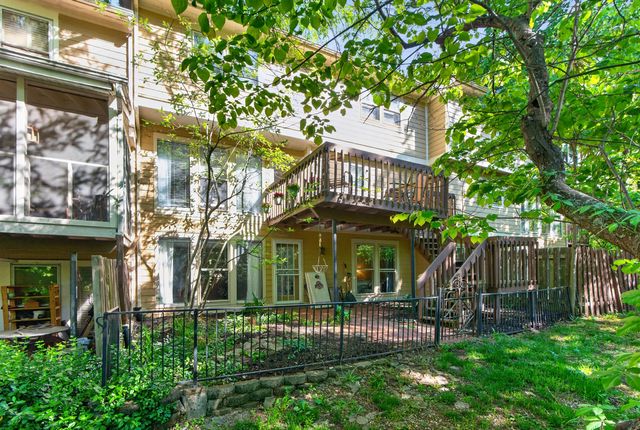 3410 Spangler Drive 20, Lexington, KY 40517