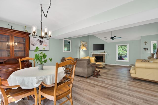 3410 Spangler Drive 20, Lexington, KY 40517
