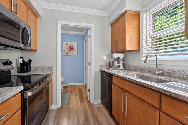3410 Spangler Drive 20, Lexington, KY 40517