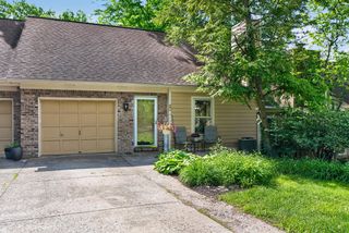 3410 Spangler Drive 20, Lexington, KY 40517