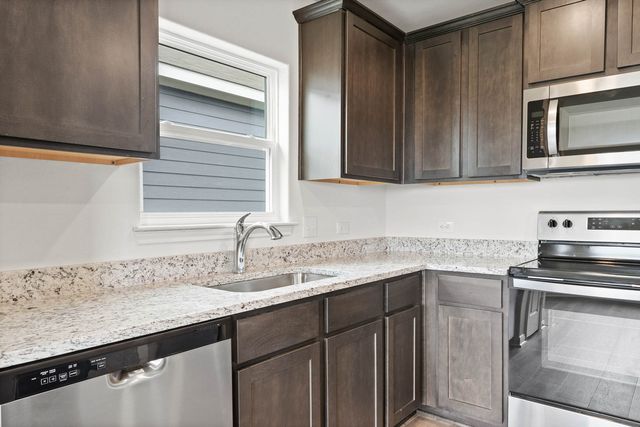 1341 Wind Drift Way, Fort Worth, TX 76131