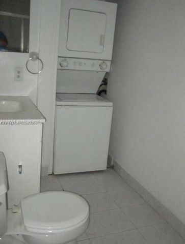 11780 SW 18th St 423-2, Miami, FL 33175