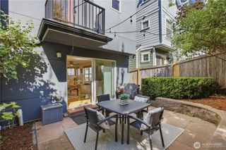 1114 29th Avenue S #A, Seattle, WA 98144