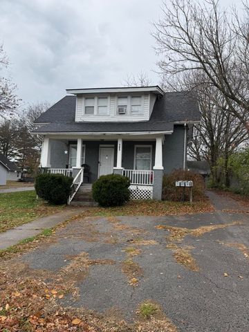 1501 Versailles Road, Lexington, KY 40504