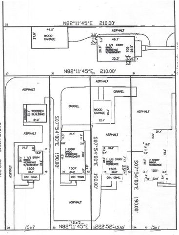 1501 Versailles Road, Lexington, KY 40504