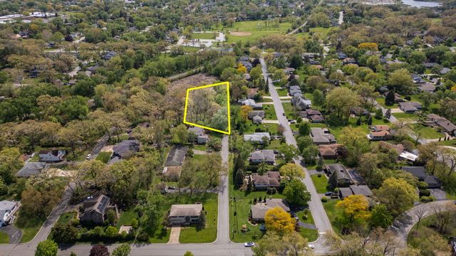 14555 Greenland Avenue, Orland Park, IL 60462
