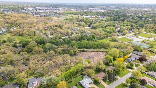 14555 Greenland Avenue, Orland Park, IL 60462