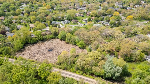 14555 Greenland Avenue, Orland Park, IL 60462