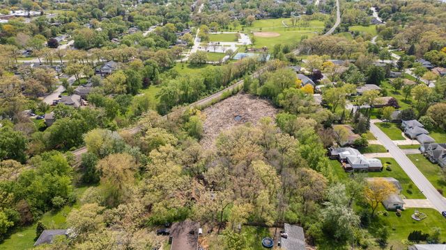 14555 Greenland Avenue, Orland Park, IL 60462