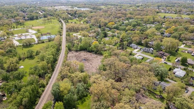 14555 Greenland Avenue, Orland Park, IL 60462