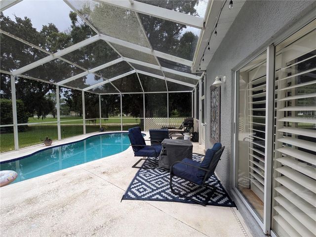 16120 MUIRFIELD DRIVE, Odessa, FL 33556