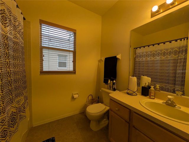 16120 MUIRFIELD DRIVE, Odessa, FL 33556