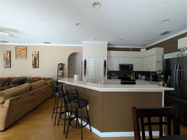 16120 MUIRFIELD DRIVE, Odessa, FL 33556