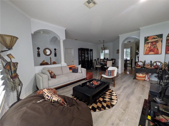 16120 MUIRFIELD DRIVE, Odessa, FL 33556