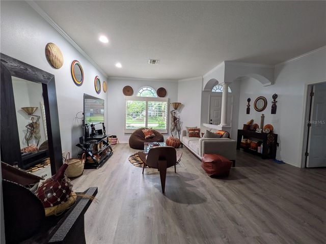 16120 MUIRFIELD DRIVE, Odessa, FL 33556