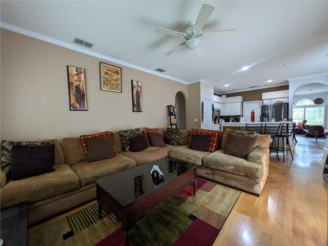 16120 MUIRFIELD DRIVE, Odessa, FL 33556