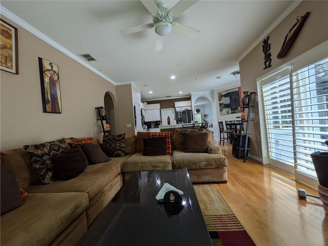 16120 MUIRFIELD DRIVE, Odessa, FL 33556
