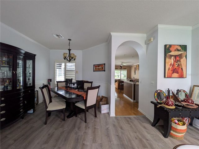 16120 MUIRFIELD DRIVE, Odessa, FL 33556