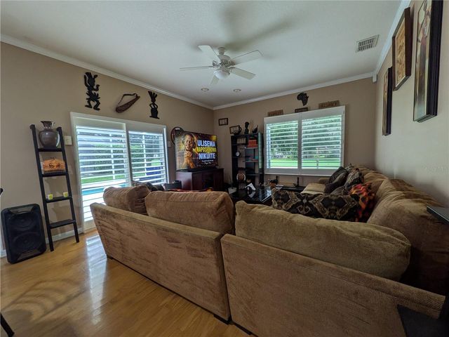 16120 MUIRFIELD DRIVE, Odessa, FL 33556