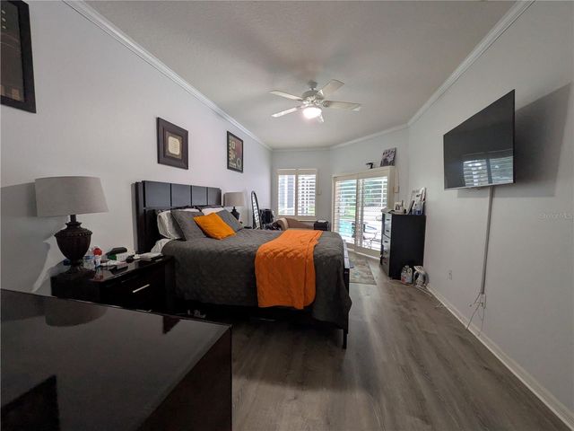 16120 MUIRFIELD DRIVE, Odessa, FL 33556