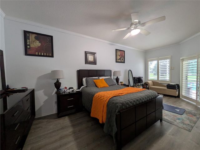 16120 MUIRFIELD DRIVE, Odessa, FL 33556