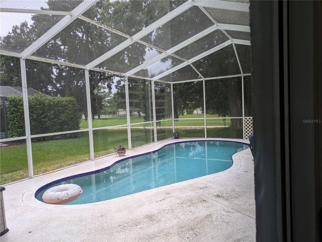 16120 MUIRFIELD DRIVE, Odessa, FL 33556