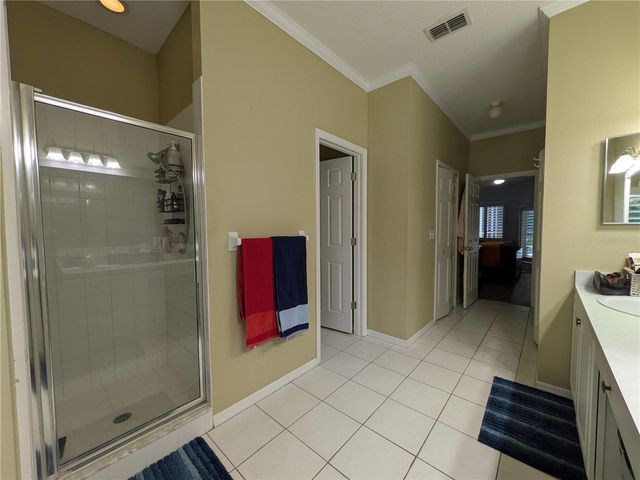 16120 MUIRFIELD DRIVE, Odessa, FL 33556