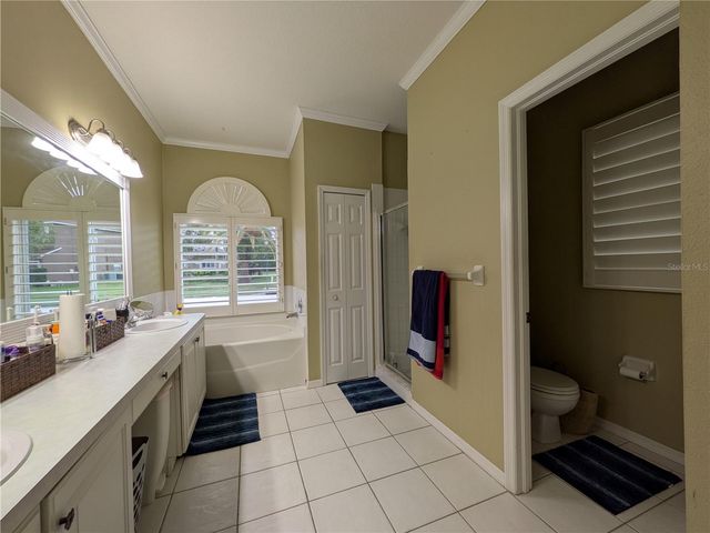 16120 MUIRFIELD DRIVE, Odessa, FL 33556
