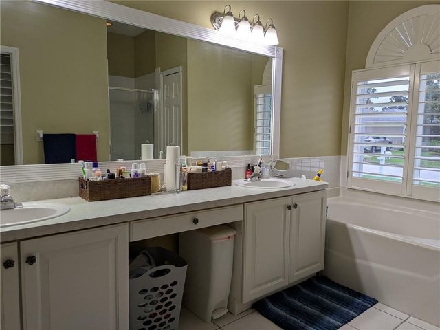 16120 MUIRFIELD DRIVE, Odessa, FL 33556