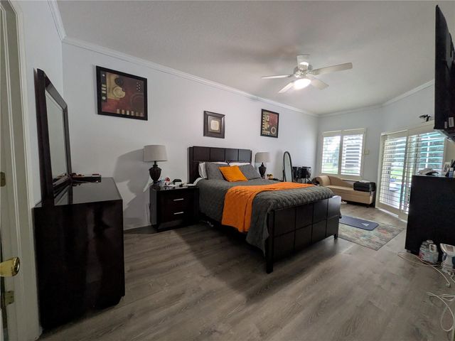 16120 MUIRFIELD DRIVE, Odessa, FL 33556