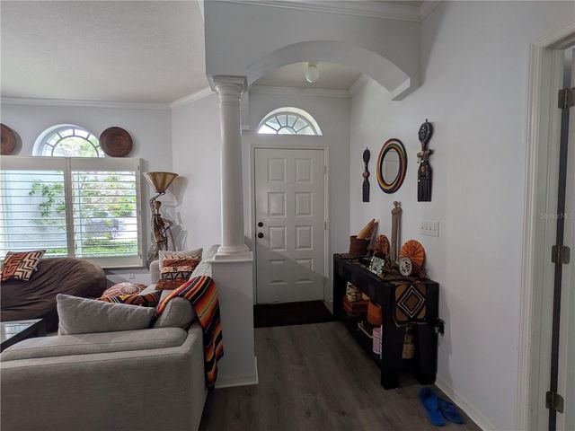 16120 MUIRFIELD DRIVE, Odessa, FL 33556