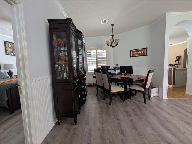 16120 MUIRFIELD DRIVE, Odessa, FL 33556