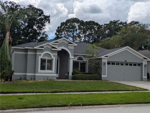 16120 MUIRFIELD DRIVE, Odessa, FL 33556