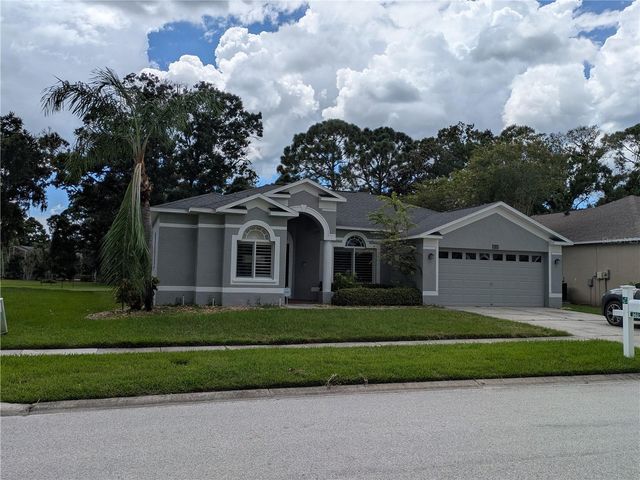 16120 MUIRFIELD DRIVE, Odessa, FL 33556