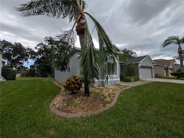 16120 MUIRFIELD DRIVE, Odessa, FL 33556