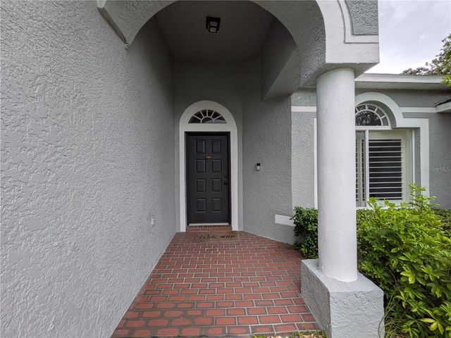 16120 MUIRFIELD DRIVE, Odessa, FL 33556