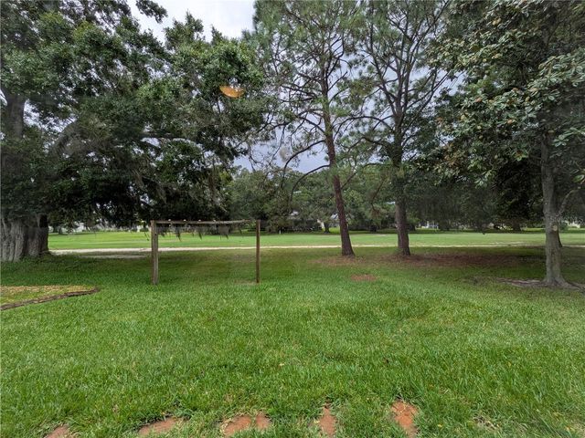 16120 MUIRFIELD DRIVE, Odessa, FL 33556