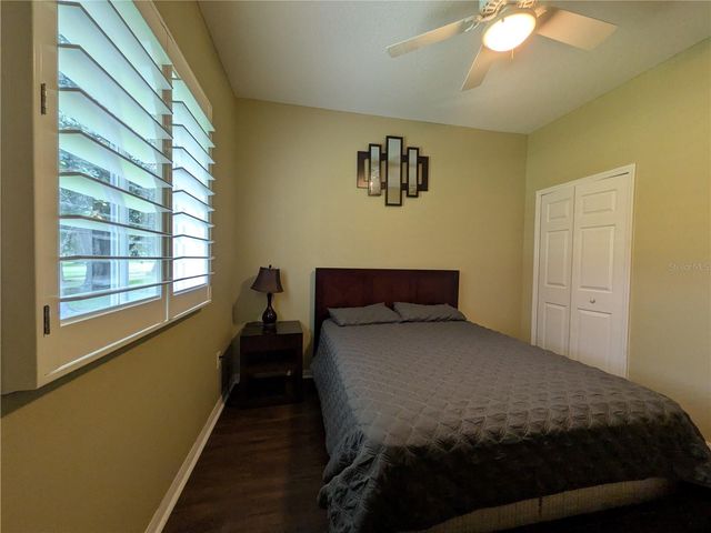 16120 MUIRFIELD DRIVE, Odessa, FL 33556
