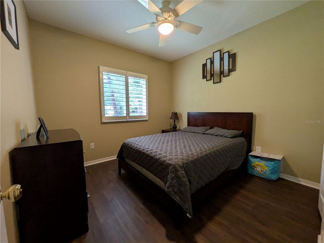 16120 MUIRFIELD DRIVE, Odessa, FL 33556