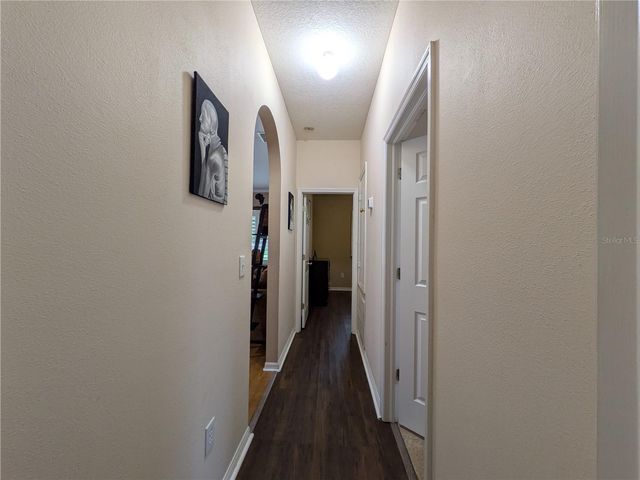 16120 MUIRFIELD DRIVE, Odessa, FL 33556