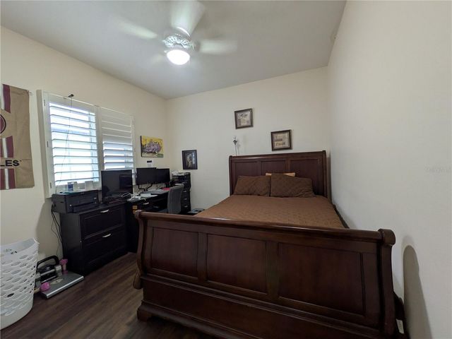 16120 MUIRFIELD DRIVE, Odessa, FL 33556