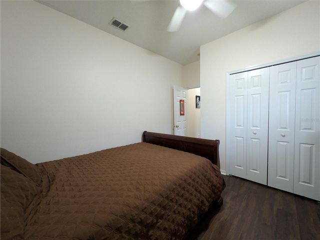 16120 MUIRFIELD DRIVE, Odessa, FL 33556
