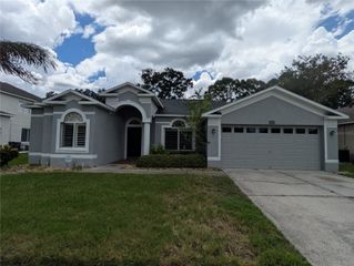 16120 MUIRFIELD DRIVE, Odessa, FL 33556