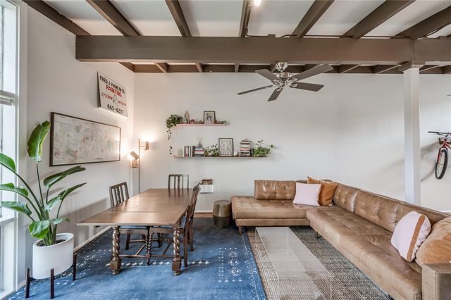 5222 Memorial Drive 5222, Houston, TX 77007