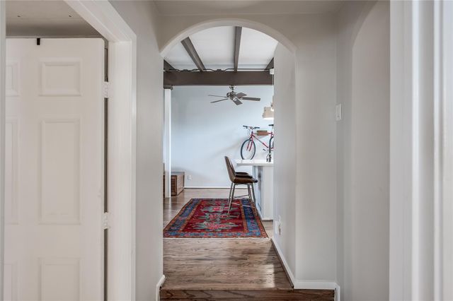 5222 Memorial Drive 5222, Houston, TX 77007