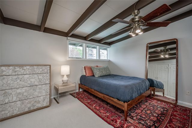 5222 Memorial Drive 5222, Houston, TX 77007