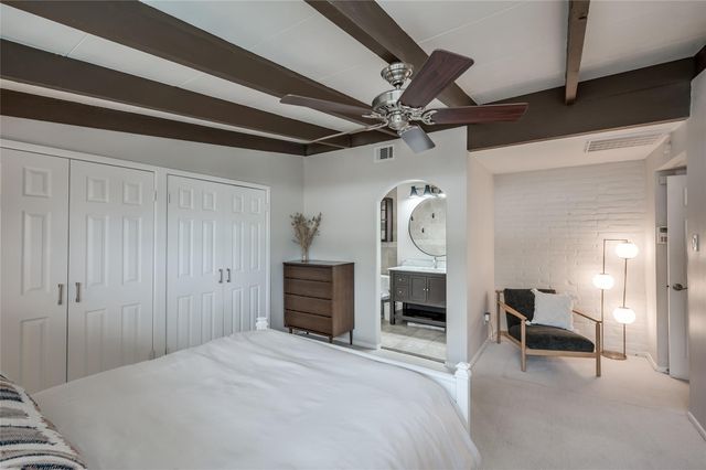 5222 Memorial Drive 5222, Houston, TX 77007