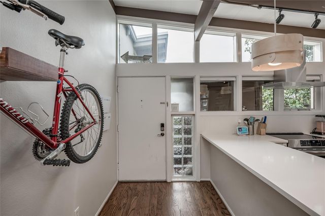 5222 Memorial Drive 5222, Houston, TX 77007